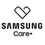 Tặng Samsung Care +